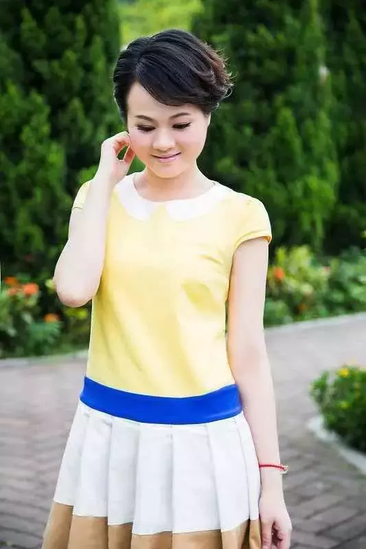 舞台表演大咖亲授,这个公开课不得了!