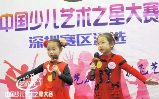 舞台表演大咖亲授,这个公开课不得了!