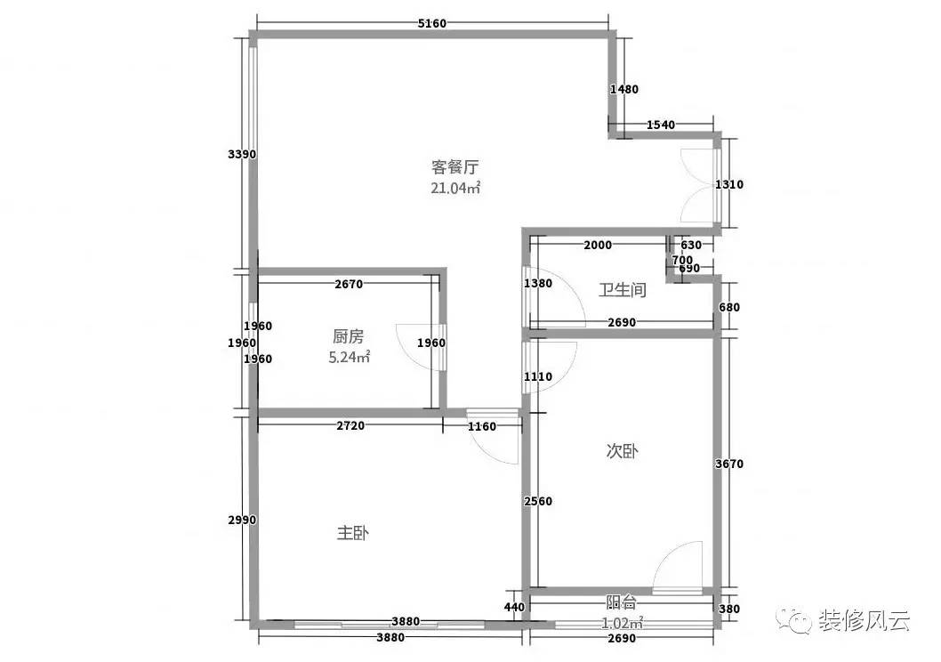 用14件利器提高生活品质，单身男青年手持冲击钻搞定装修