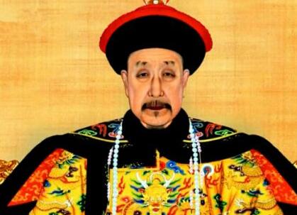 史上最长寿的5位皇帝：88岁的乾隆只能排第二，第一超过一百岁