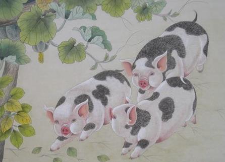 这些生肖上半年工作易有变动