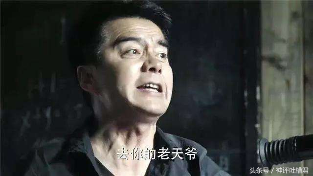 汉东大学是指那个大学（你最想去的大学是哪个）