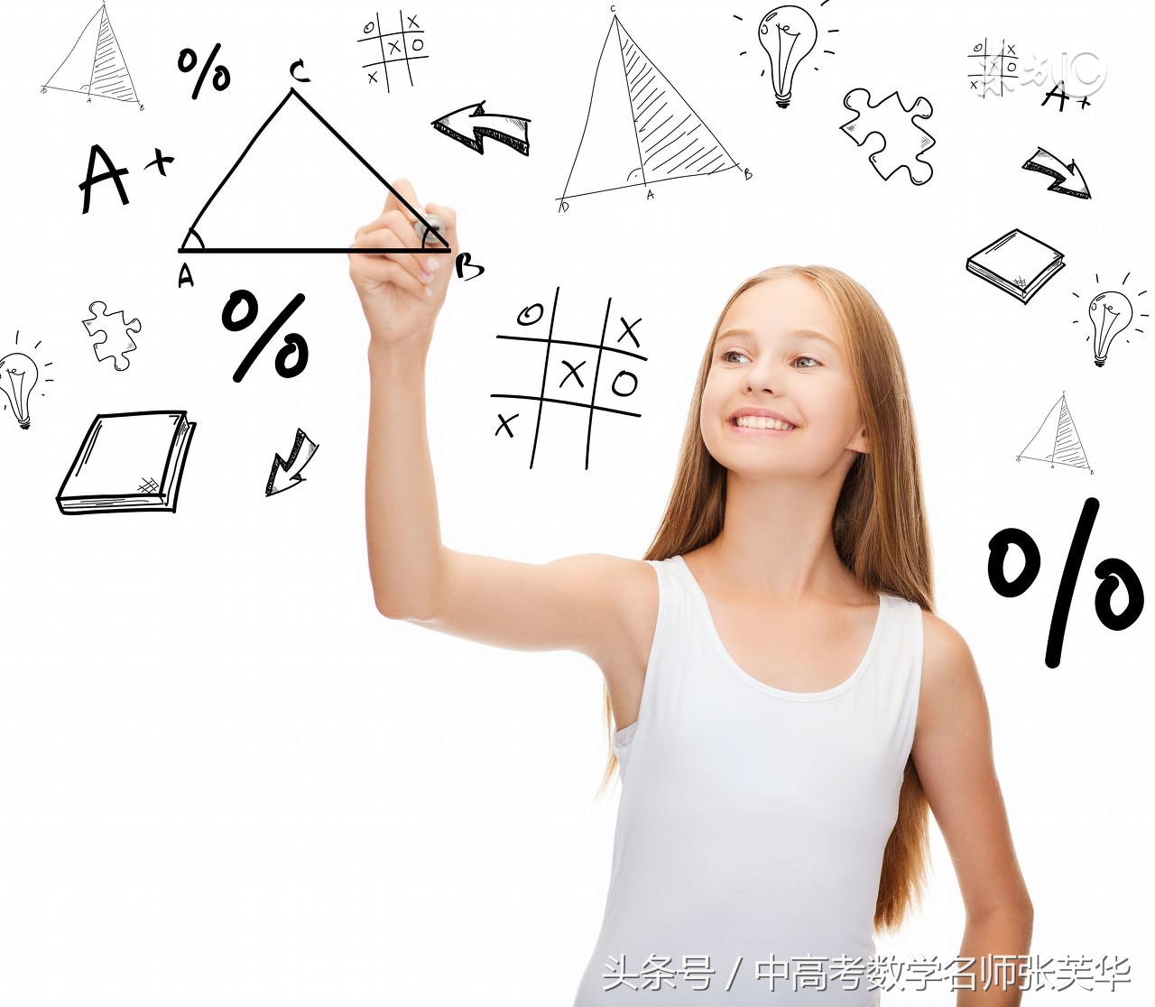 2017年高考ab卷（2017年高考数学最后冲刺哪些试题带有一定的押题预测）