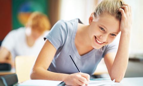 吃什么补脑能补成高考状元？答案在这里！