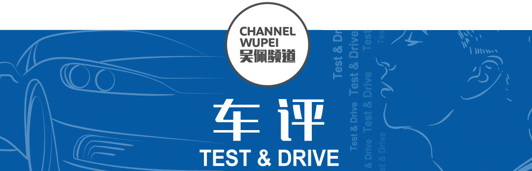 郑州日产官网F150车型信息查询指南