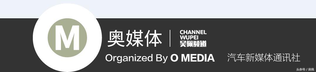 F150遥不可及？也许是一个好选择，试驾郑州日产NAVARA