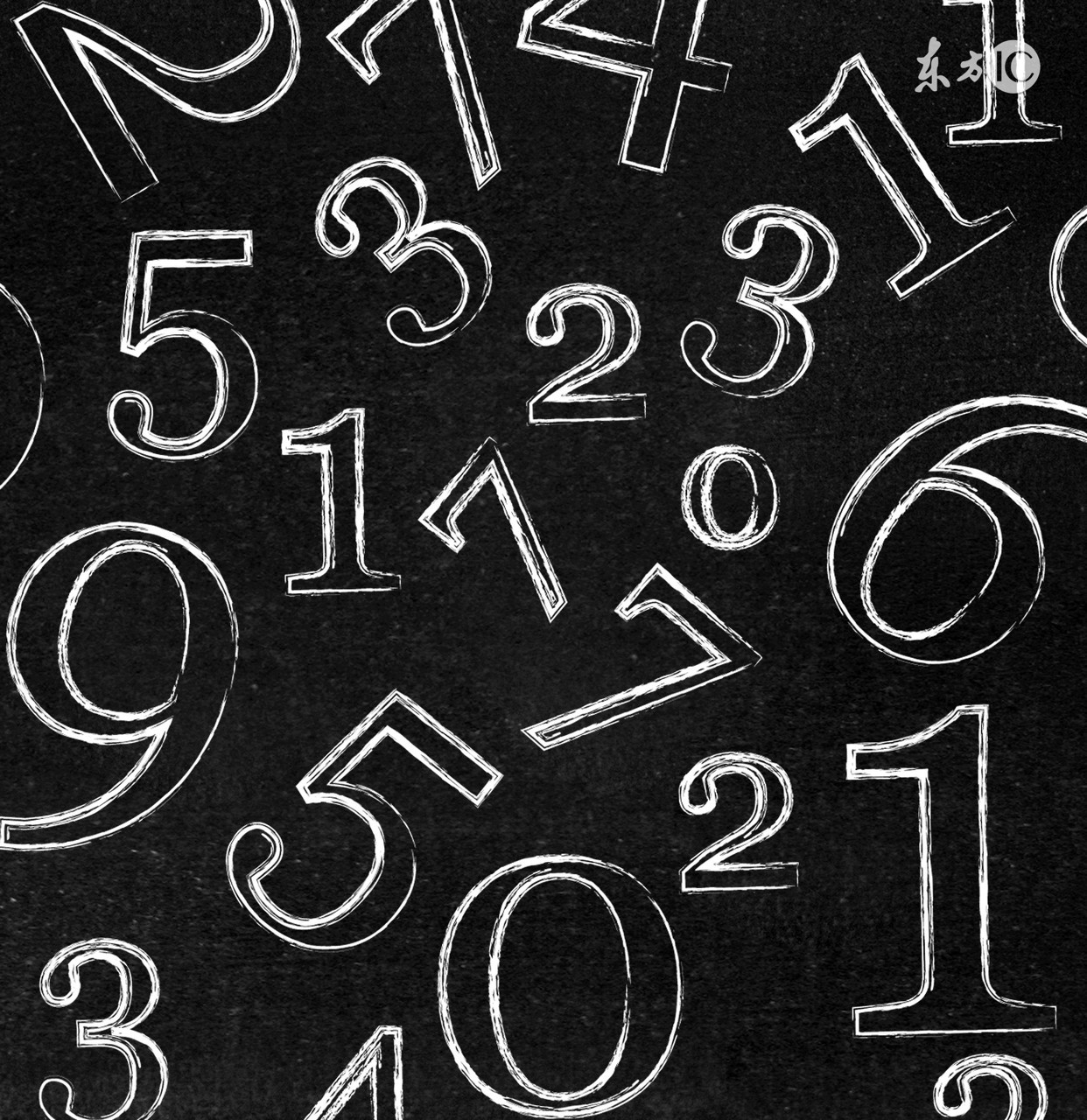 2017年高考数学最后冲刺哪些试题带有一定的押题预测？