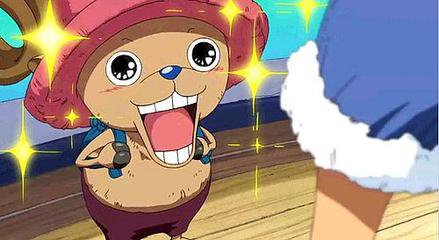 中小型淘宝卖家详情页设计套路入门，掌柜的连美工都省了