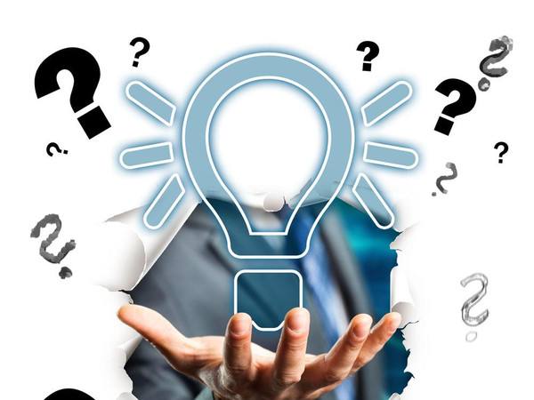 吃什么补脑能补成高考状元？答案在这里！