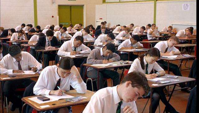 高考补脑保健品排行榜（吃什么补脑能补成高考状元）