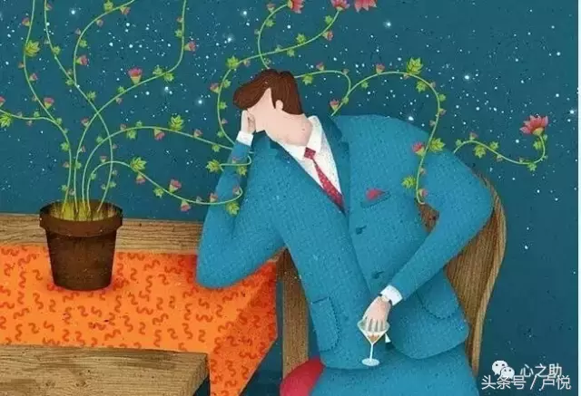 男性低情商行为调教指南：如何应对与改善