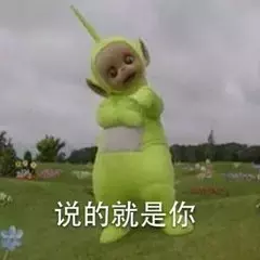 重磅｜浙江工业大学之江学院2017年招生章程发布