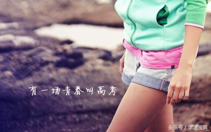 2017大学录取计划（2017各省）