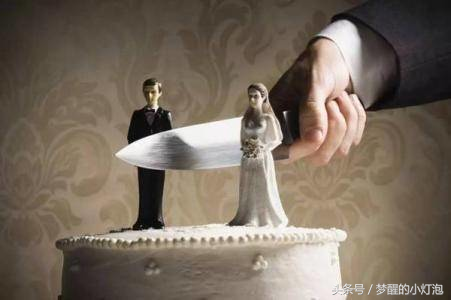 3种痣相的女人容易嫁错郎，离婚几率翻倍，去掉吧！