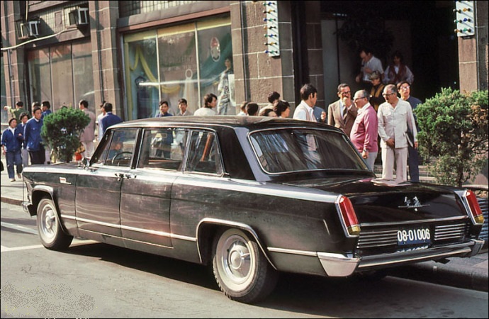 八十年代汽车老照片_80年代怀旧汽车 - 阜阳汽车网