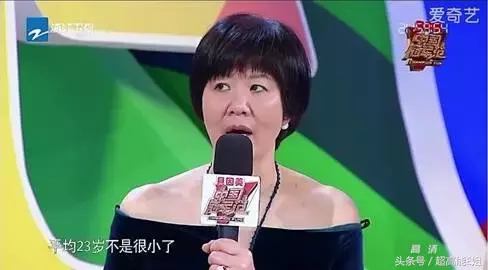 谢娜女乒世界杯完整版(郎平、孙杨、郭晶晶等体坛冠军与明星PK：能赢的场合不止运动场)