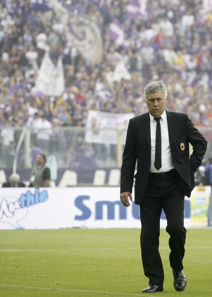 马尔蒂尼告别赛 意大利马尔蒂尼图片-佳迪双