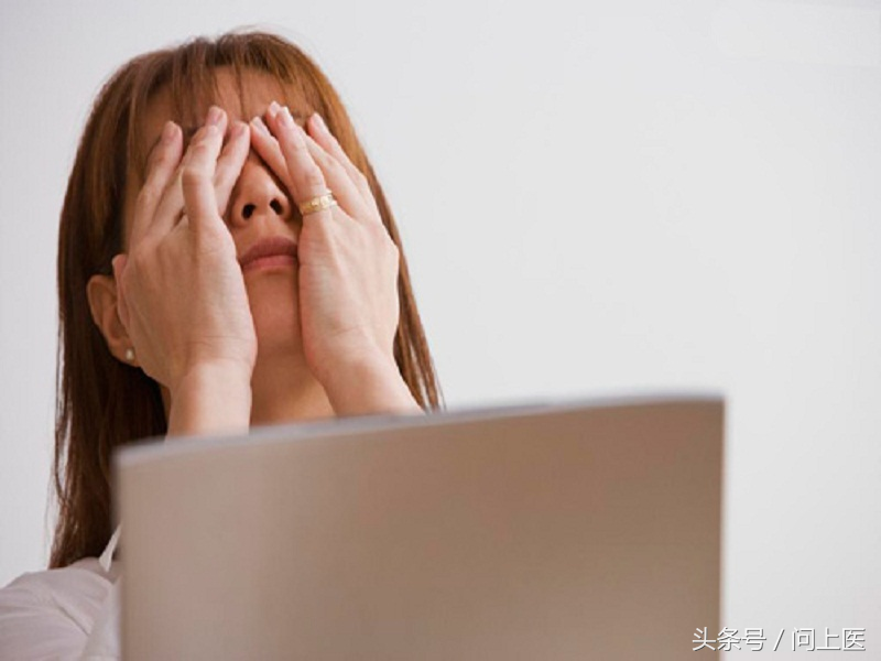 血压持续偏高怎么办？有效应对方法全解析