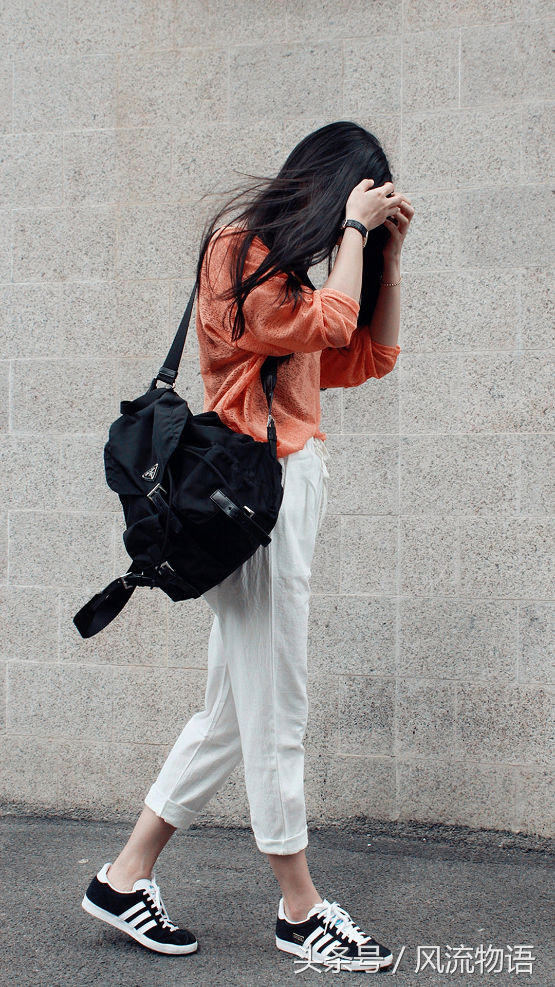 2017山东高考“满分作文”，有请网友老师们打分！