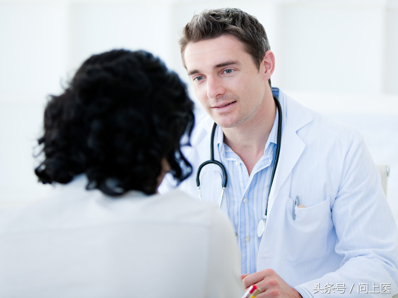 尿检细菌超标原因及指标解读指南