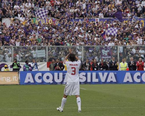 马尔蒂尼告别赛 意大利马尔蒂尼图片-佳迪双