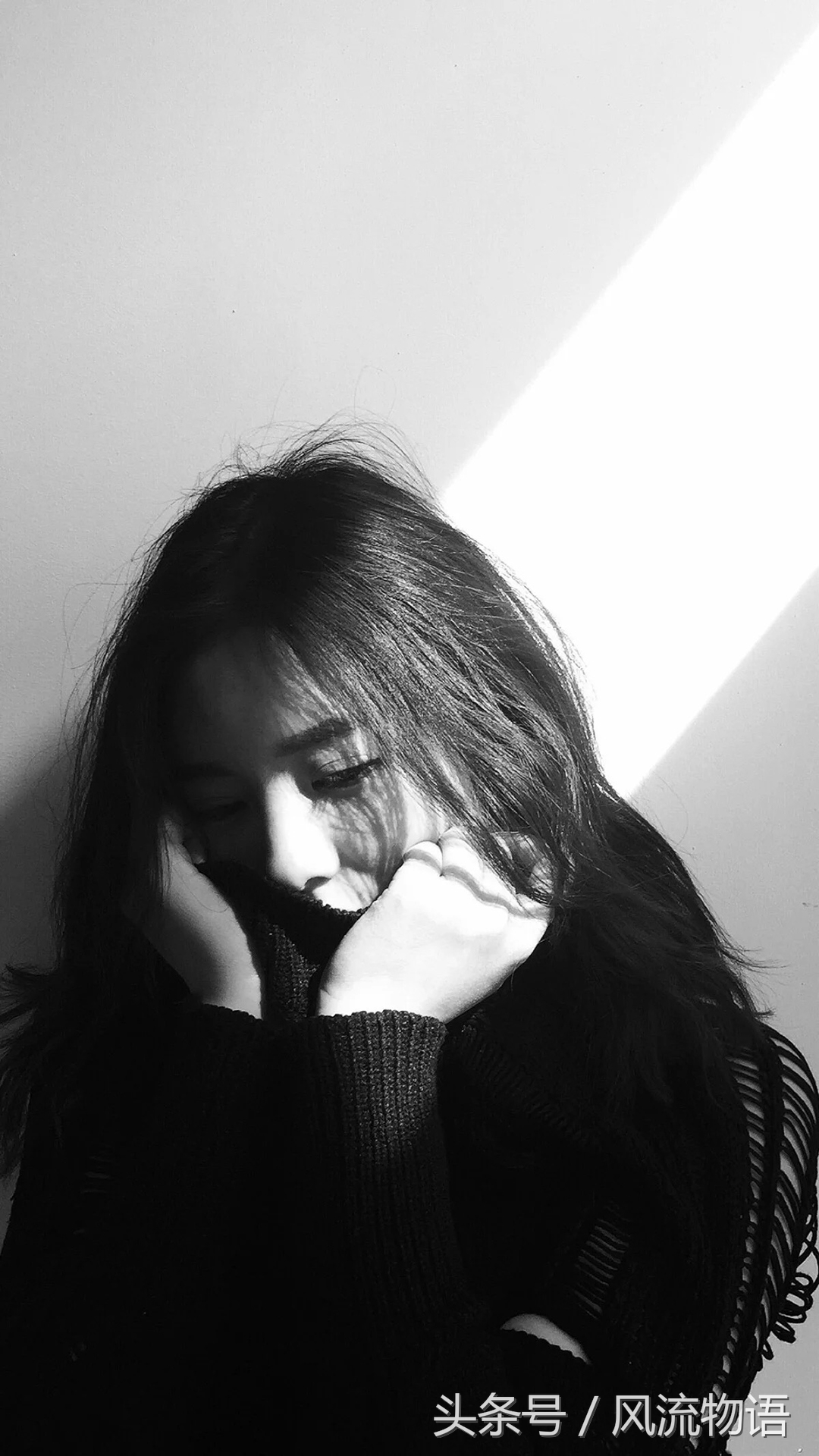 2017山东高考“满分作文”，有请网友老师们打分！