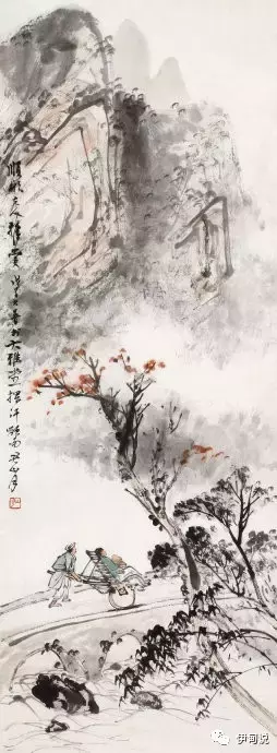 国学经典名言珍藏，远离浮夸浮躁，学习历史人文底蕴！伊甸说