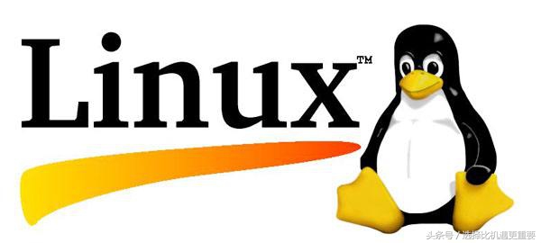Linux中的关机和重启命令是什么（linux中的关机和重启命令是什么意思）  第1张