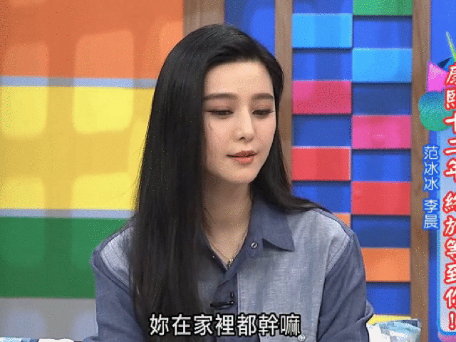亲测数百款！平价补水面膜TOP10排行榜，真实有效不踩雷