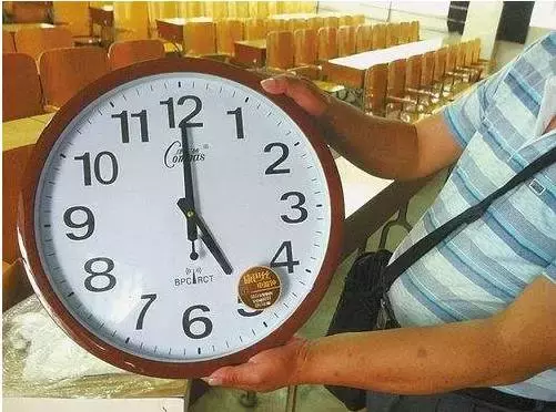 2017年最全高考赴考指南，送给你身边的考生！高考加油～