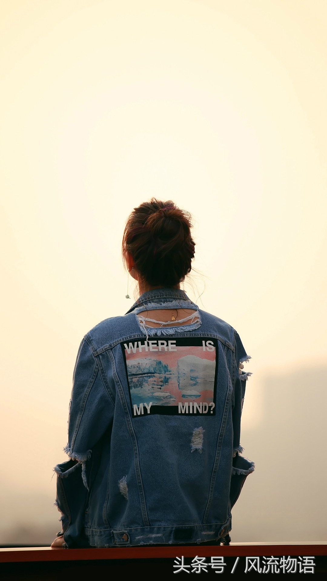 2017山东高考“满分作文”，有请网友老师们打分！