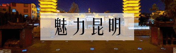 云财大，再见！