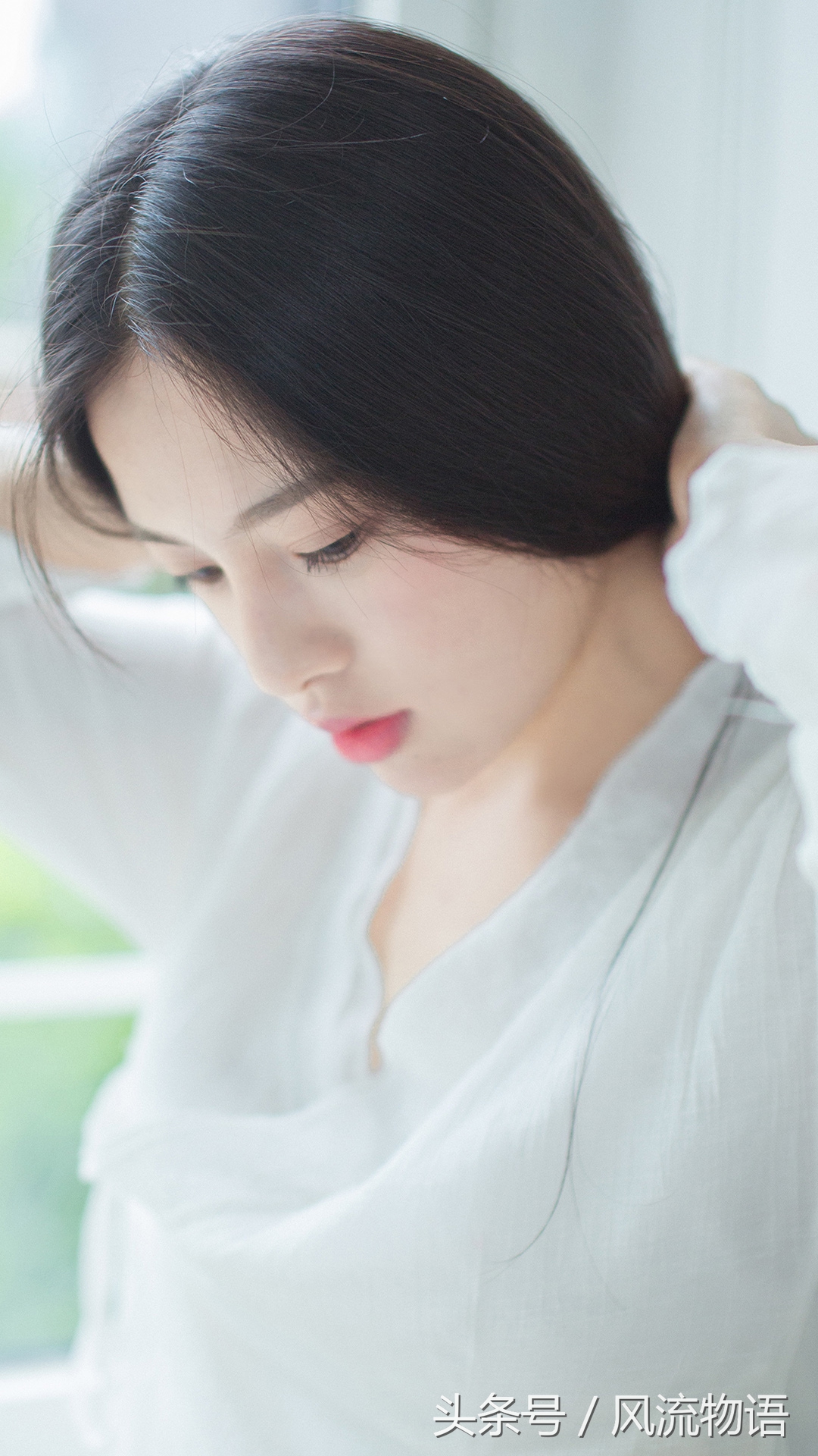 2017山东高考“满分作文”，有请网友老师们打分！