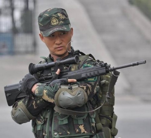 中国世界杯踢断对手脚(赵丽颖拍戏时要受伤了，细数因拍戏而受伤的明星们)