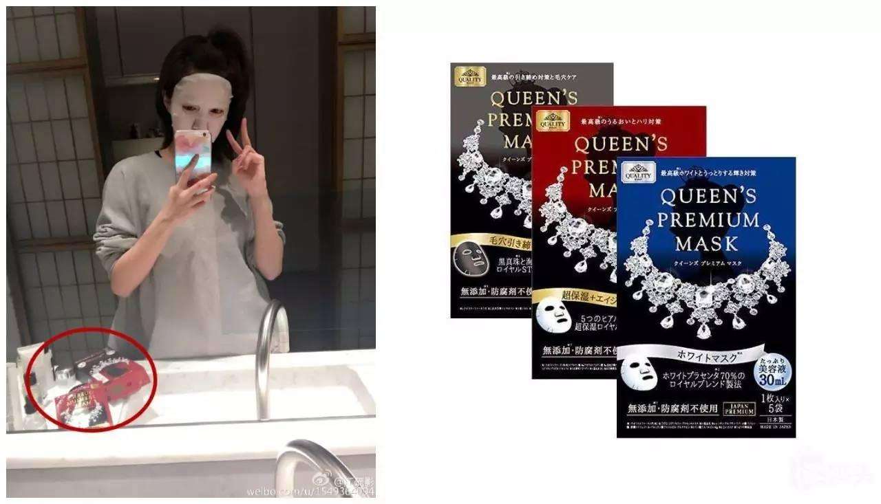 敷过几百款平价面膜，最终推荐这8款，保湿补水，便宜好用