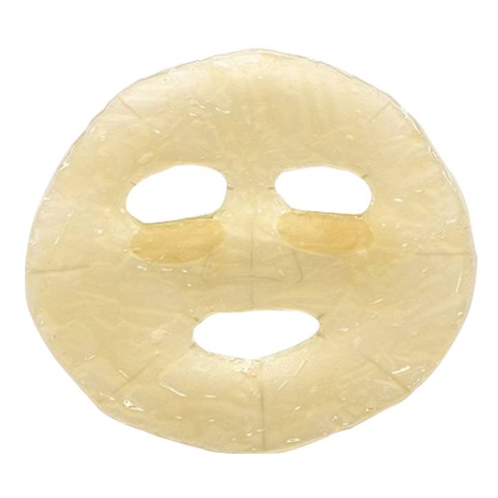 敷过几百款平价面膜，最终推荐这8款，保湿补水，便宜好用