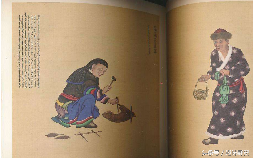 圆明园流散文物值多少钱？看看拍卖价格前十名，你就会知道！