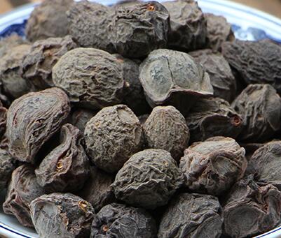 酸梅湯制作方法,酸梅湯制作方法與材料