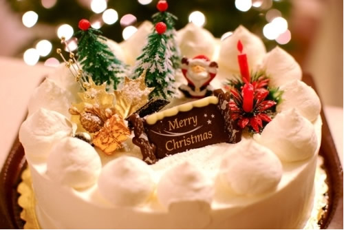 老婆生日送什么礼物最浪漫（送老婆的生日礼物）