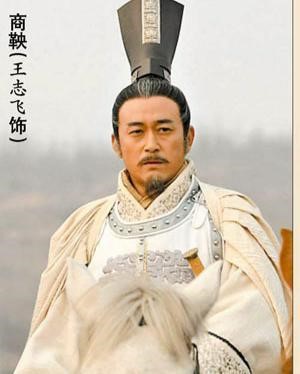 (liang)ô(ge)ô-ʳƷе