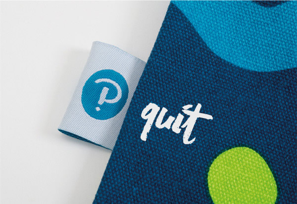 甩卖环雅，大量裁员，已现颓势的培生到底做错了什么？