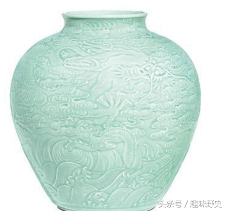圆明园流散文物值多少钱？看看拍卖价格前十名，你就会知道！