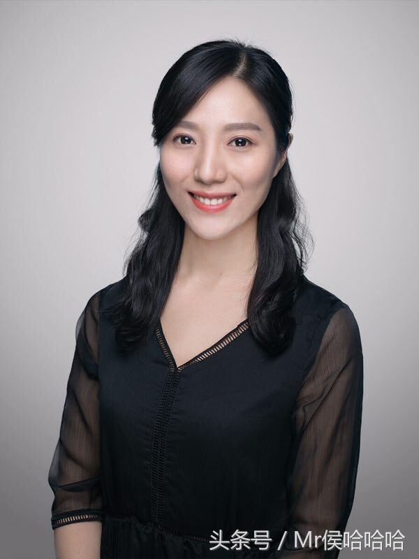 免票欣赏音乐会！临沂大学阚文荣、张珊珊师生钢琴音乐会预告