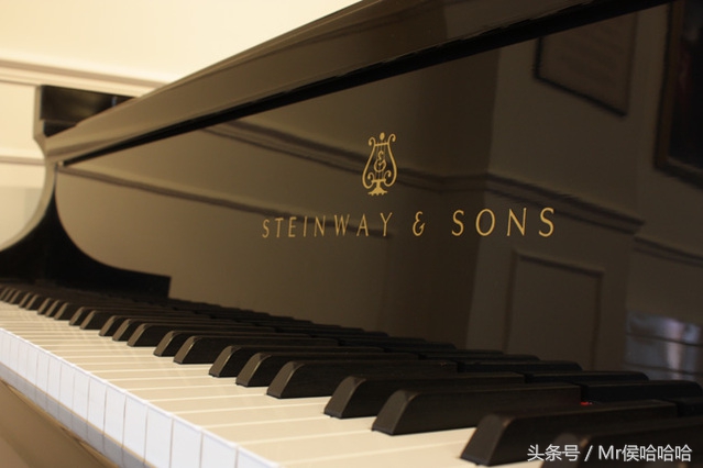 免票欣赏音乐会！临沂大学阚文荣、张珊珊师生钢琴音乐会预告