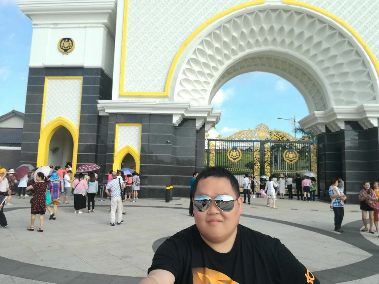 一路狂飙！特校毕业后重读普通高中，28岁的他即将本科毕业！