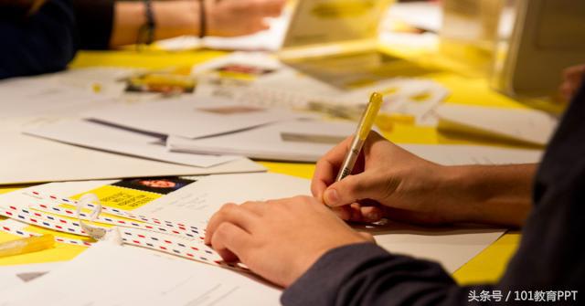 高考英语必看的10篇满分范文