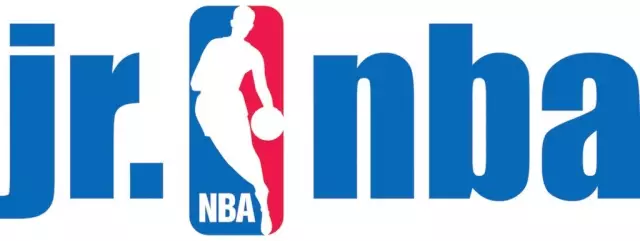 为什么喜欢看nba联赛(处于四大联盟劣势的NBA在海外为什么大受欢迎？)