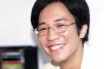 凉山2017高考状元（高考状元竟成流浪汉）