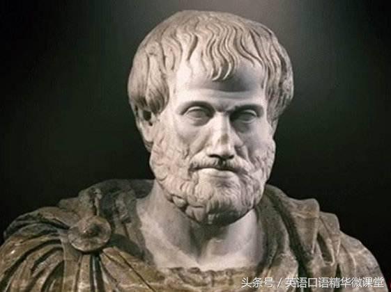 这17句话，你听过那句？