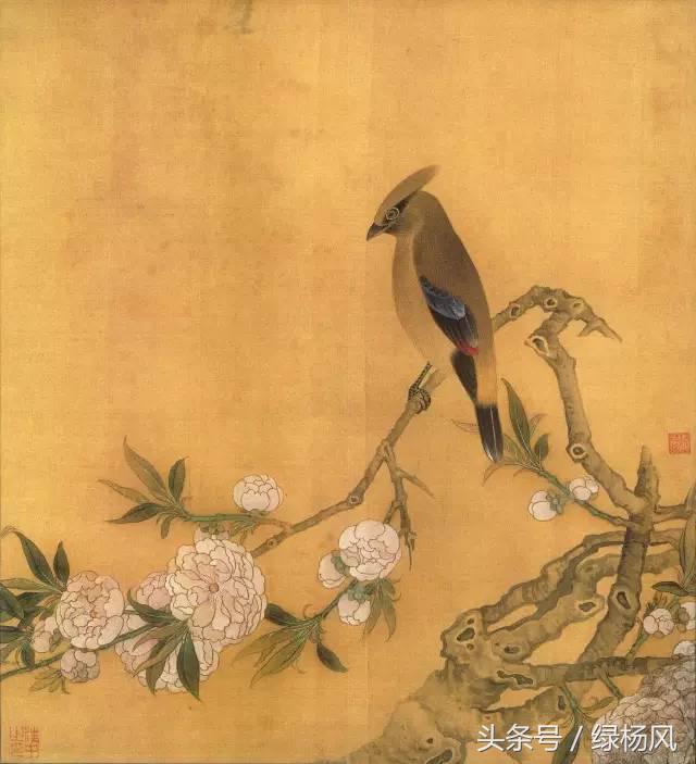 重磅！2017年江苏高考语文试卷考到两位扬州大学者